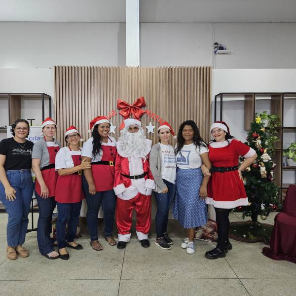 WhatsApp Image 2024-12-09 at 14.40.05.jpeg